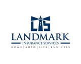 /public/logoimage/1580824272Landmark Insurance Services 8.jpg